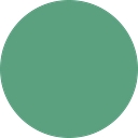 Favicon of Helpingbrands