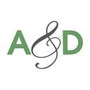 Area Agency on Aging & Disabilities of SW WA