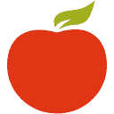 logo of CHANNEL ONE, INC.