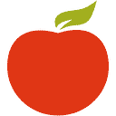 Channel One Inc logo