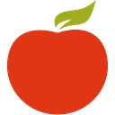Channel One Food Bank logo