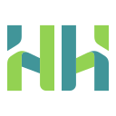 Helping Hand Center logo