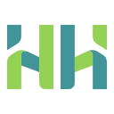 Helping Hand Negócios logo