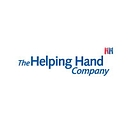 The Helping Hand Company logo