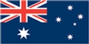 Helping Hand Group logo