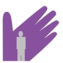 Helping Hand Behavioral Health logo