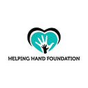 HAND Foundation logo