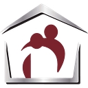 Helping Hand Home Healthcare logo