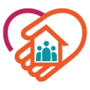 Helping Hand House logo
