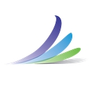 Helping Hand Ltd logo