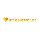 Helping Hand Nurse, LLC logo