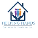 Helping Hands Therapeutic Services, Inc logo