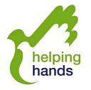 Helping Hands Of Northeast Ohio logo