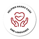 Helping Hands Care And Languages Inc
