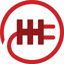 Helping Hands Electric & HVAC