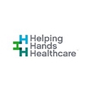 Helping Hands Healthcare, Inc. logo