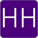 Favicon of Helping Hands