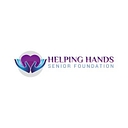 Helping Hands Senior Foundation logo