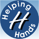 Helping Hands Foundation Inc logo