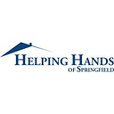 Helping Hands of Springfield Inc logo
