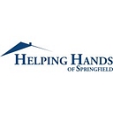 Helping Hands Of Springfield logo