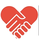 Helping Hands Reentry Outreach Centers logo