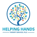 Helping Hands Therapy Services Pllc logo