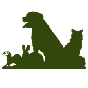Helping Hands Veterinary Clinic