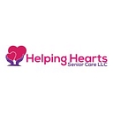 Helping Hearts Senior Care