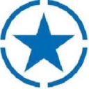 Helping Heroes Rehabilitation Service logo