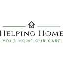 Helping Home