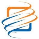 helpinghost.com icon