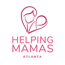 Helping Mamas Inc logo