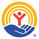 UNITED WAY OF GREATER ST LOUIS INC logo