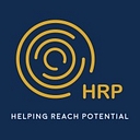 Helping Reach Potential logo