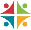 Helping Services For Youth & Families logo