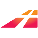 House of Freedom Support Corporation logo