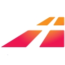 Favicon of Helping Up Mission