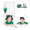 helpingwithmath.com icon