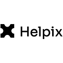 Helpix
