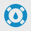 Helpjuice product logo