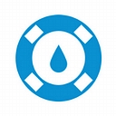 Helpjuice logo