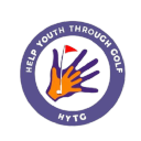 Help Youths Through Golf