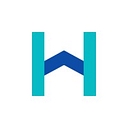 Favicon of Helpland Limited