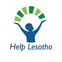 Help Lesotho logo