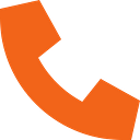 HELPLINE logo