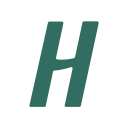 Helpling logo