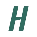 Helpling logo