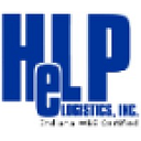 HELP Logistics