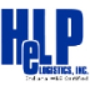 Help Logistics Inc. logo